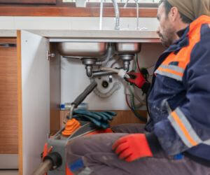 About Septic Pumping Service Gormania, WV